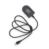Advanced Diagnostics Emulator Cable suitable for Toyota / Subaru - ADC2015