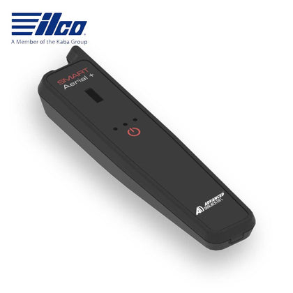 Advanced Diagnostics ADC-245 Smart Aerial Plus Portable Key Cloning Device