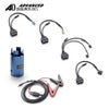 Advanced Diagnostics ADC2600 Mercedes All Keys Lost Cable Kit D756298AD (PRE ORDER)