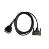 ADC-118/136 Nissan Old Style Cable