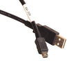 ADC-153 Replacement USB Cable - Pro (Discontinued)