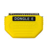 ADC-158 "E" Dongle for the Pro (Yellow) - Land Rover (2004 Onwards)