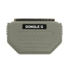 ADC-160 "G" Dongle for the Pro (Tan) - Nissan, Mitsubishi & Renault