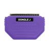 ADC-173 "J" Dongle for the Pro (Purple) - Fiat, Alfa & Lancia
