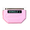 ADC-177 "L" Dongle for the Pro (Pink) - Ford & Mazda With Proximity Keys