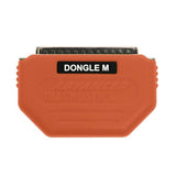 ADC-191 Toyota Prius M Dongle