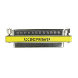 ADC2002 Smart Pro Pin Saver