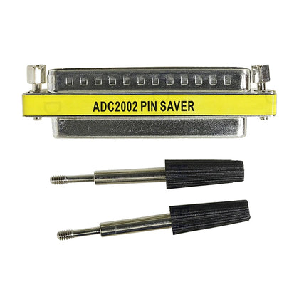 ADC2002 Smart Pro Pin Saver