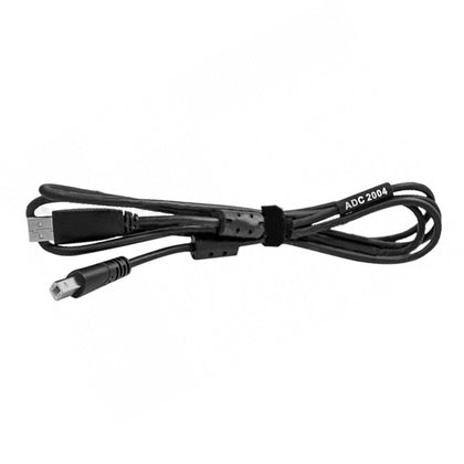 ADC2004 Smart Pro USB Cable