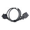 ADC2011 Smart Pro - Chrysler 2018 CAN-C Cable