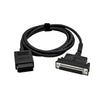 ADC2118 Smart Pro Nissan 10 Pin Lead (NATS2 System)