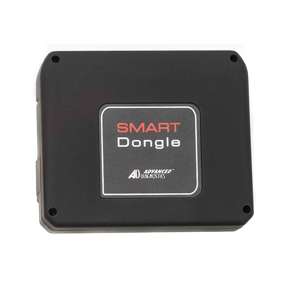 ADC-240 Smart Dongle