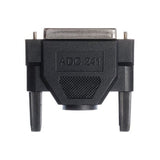 ADC-241 Smart Dongle Replacement Power Adaptor
