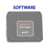 ADS-198SD Nissan PIN Read Software 5 digit and 20 digit for Smart Dongle