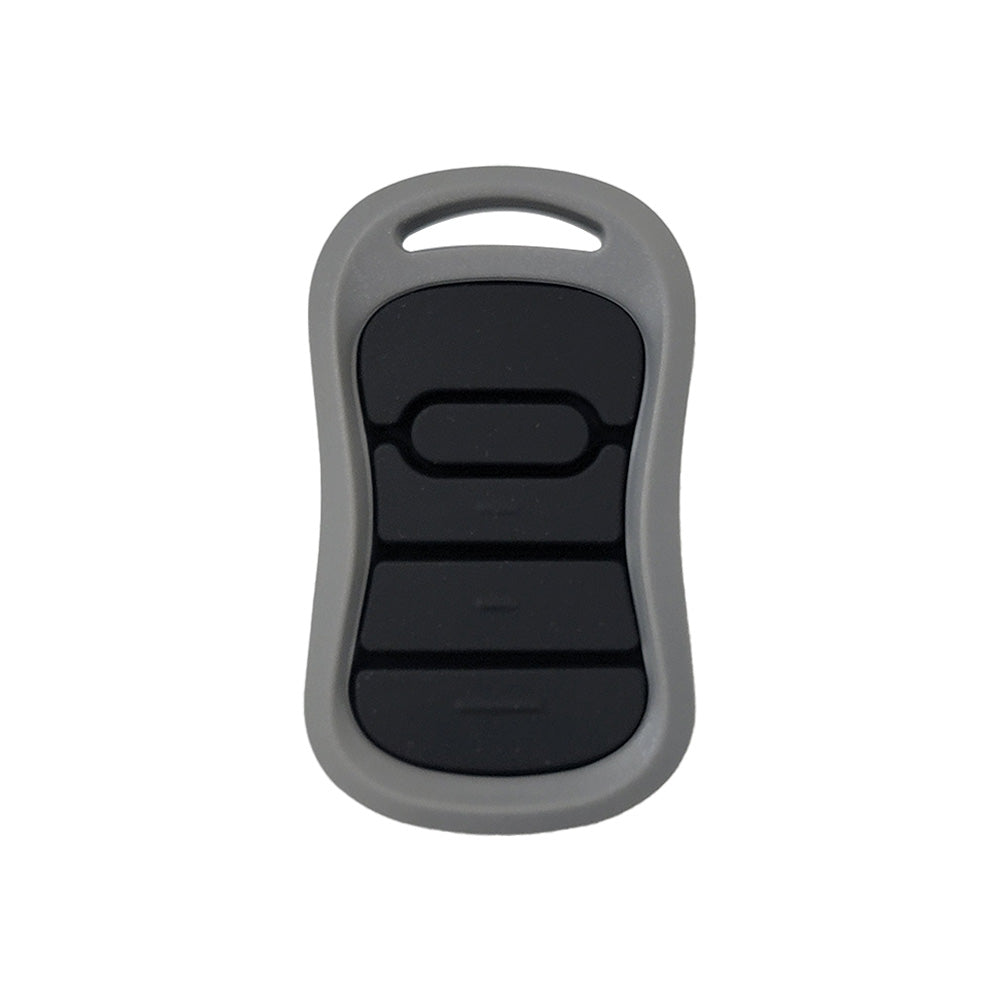 G3BT 3-Button Remote - Product Information G3BT 3-Button Remote - Product Information