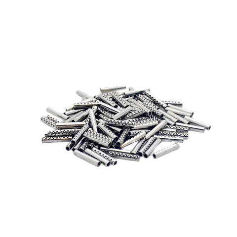 100 x Roll Pins - 2.5 x 4.8 mm for Flip Key Remotes – Locksmith