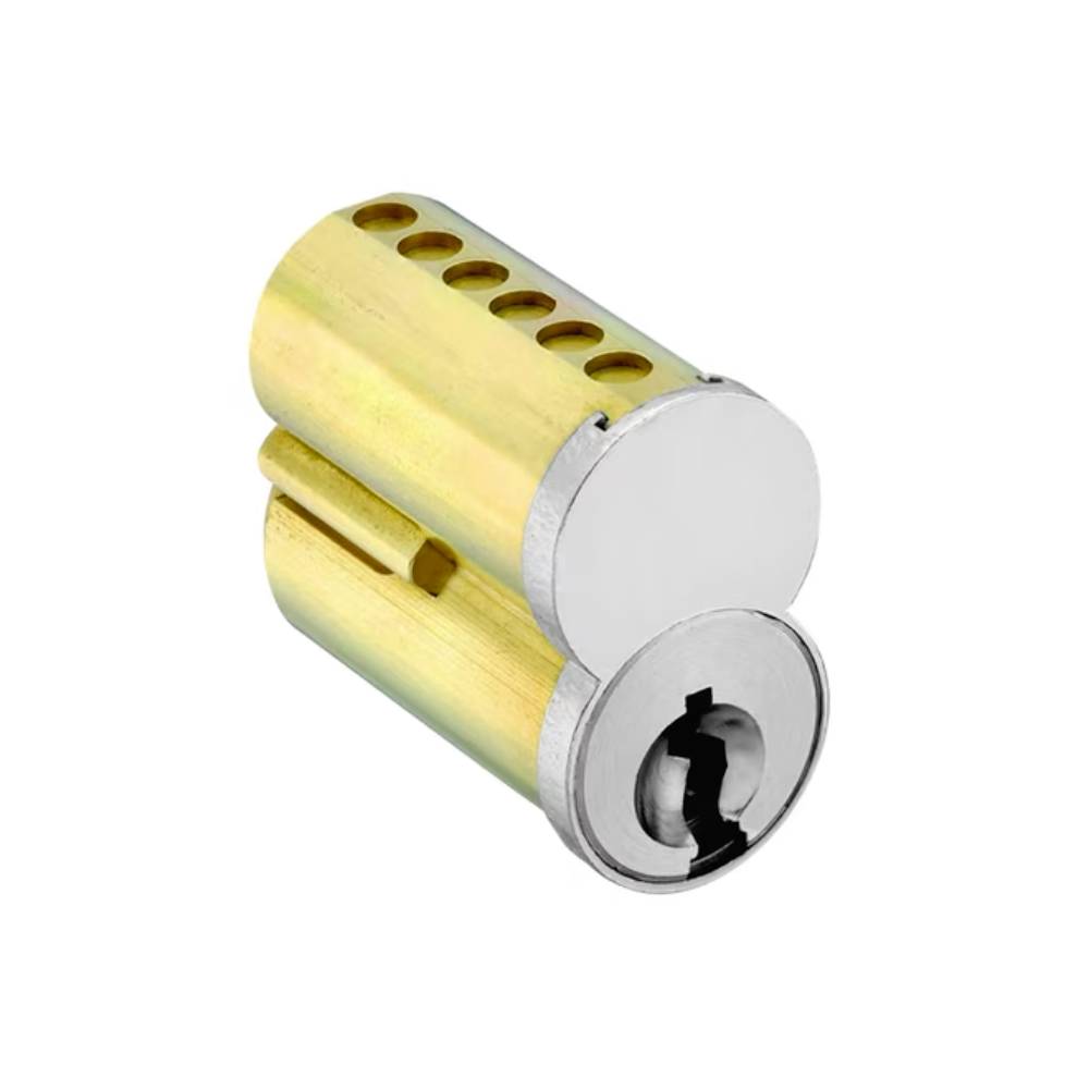 Keyless Core Arrow - 100CRP-UCXTC-26D - 6-Pin SFIC Core - Best TC Keyway- No Logo ...