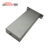 Uniview Tec Temperature Recognition Terminal EP-SZWB Wall Mounting Bracket for UVT-TMRTW