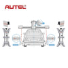 Autel MaxiSys ADAS VM Radar Calibration Board