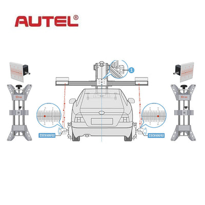 autel-adas-calibration__4_5f342877-d90f-431b-a8bb-77173774b6af.jpg?v=1755110480&width=400