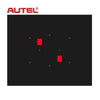 Autel MaxiSys ADAS Daihatsu ACC Radar Calibration Plate