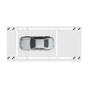 Autel MaxiSys ADAS Hyundai Kia 360 Panorama Canvas