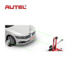 Autel MaxiSys ADAS Laser Distance Measuring Accessory