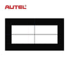 Autel MaxiSys ADAS Lexus MA600 Night Vision Target Board