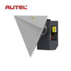 Autel ADAS Corner Reflector with Stand CSC802-01 and CSC800