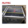 Autel MaxiSys ADAS LK PTN V2 Target Board