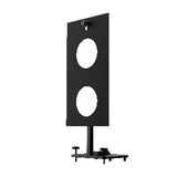 Autel MaxiSys ADAS Volkswagen AVM Target Plate & Bracket