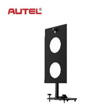 Autel MaxiSys ADAS Volkswagen AVM Target Plate & Bracket