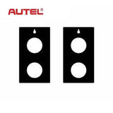 Autel MaxiSys ADAS Volkswagen AVM Target Plate & Bracket
