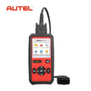 Autel AutoLink AL529 OBD2 Code Scanner and Emission Tester