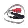 Autel - APA103 - IM508 and IM608 EEPROM Clamp & Cable