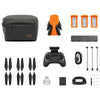 Autel Robotics EVO Nano+ Drone Advanced Package with Remote Controller (Android and iOS compatible)