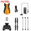 Autel Robotics EVO Lite+ Drone Standard Package with Remote Controller (Android and iOS compatible)