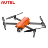 Autel Robotics EVO Lite+ Drone Standard Package with Remote Controller (Android and iOS compatible)