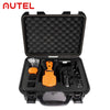 Autel Robotics EVO II Pro (6K) V2 Camera Drone Advanced Rugged Bundle with Remote Controller (Android and iOS compatible)
