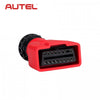 Autel Benz 14 Pin Adapter for Autel Diagnostic Machines