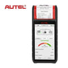 Autel MaxiBAS Battery and Vehicle Diagnostic Tool BT608
