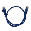 AUTEL BMW F Series Ethernet Cable Kit