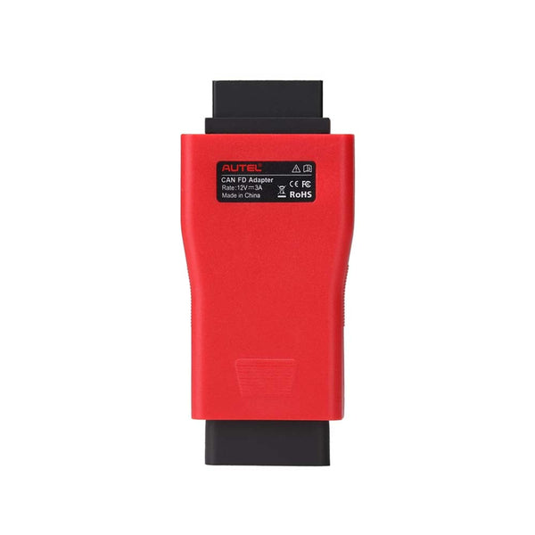 autel-can-fd__1_grande.jpg?v=