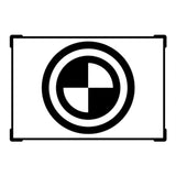 Autel Honda LDWIII for Standard Frame CSC0601-24