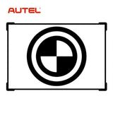 Autel Honda LDWIII for Standard Frame CSC0601-24