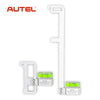 Autel CSC0708 Camera and Radar Leveling Tools for Volvo