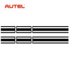 Autel CSC1004-01 VW 360 AVM System Pattern Package