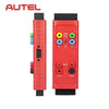 Autel MaxiIM IM508S Key Programming and Diagnostic Tools + G-BOX3 + XP400 PRO & Chrysler 12+8 Cable