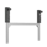 Autel Height Booster for Autel Standard Calibration Frame