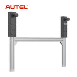 Autel Height Booster for Autel Standard Calibration Frame